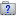 Ion Unknown Folder Icon 16x16 png